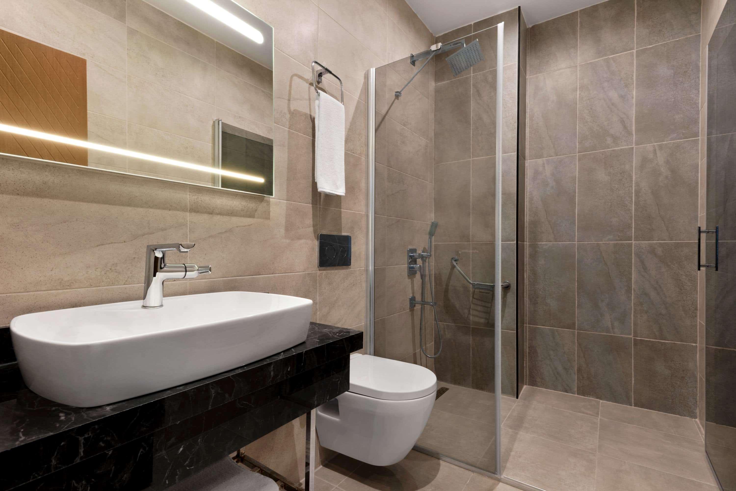 Ramada By Wyndham Sivas Hotel Buitenkant foto